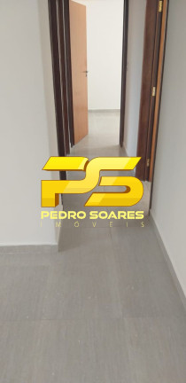 Imagem Apartamento com 3 Quartos à Venda, 80 m² em Jardim Cidade Universitária - João Pessoa Imagem Apartamento com 3 Quartos à Venda, 80 m² em Jardim Cidade Universitária - João Pessoa