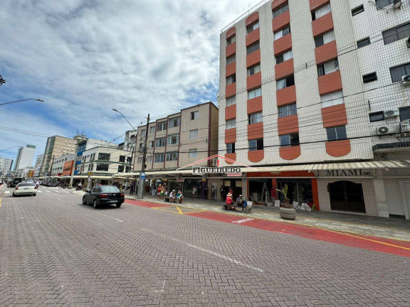 Imagem Kitnet com 1 Quarto à Venda, 36 m² em Boqueirão - Praia Grande Imagem Kitnet com 1 Quarto à Venda, 36 m² em Boqueirão - Praia Grande
