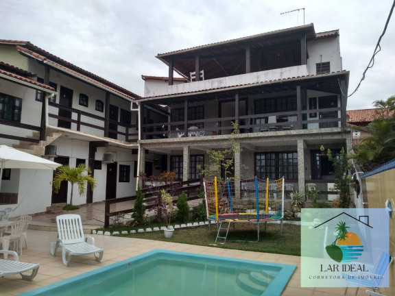 Imagem Imóvel Comercial à Venda, 450 m² em Boqueirão - Saquarema Imagem Imóvel Comercial à Venda, 450 m² em Boqueirão - Saquarema