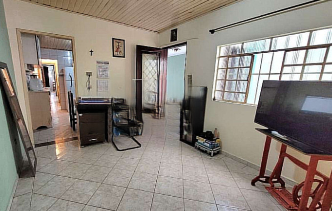 Imagem Casa com 3 Quartos à Venda, 166 m² em Rudge Ramos - São Bernardo Do Campo Imagem Casa com 3 Quartos à Venda, 166 m² em Rudge Ramos - São Bernardo Do Campo