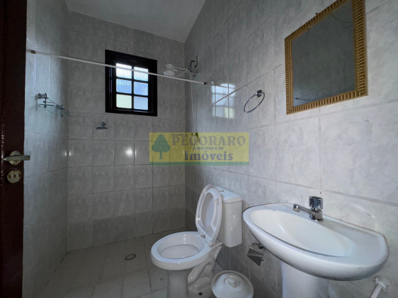 Imagem Casa com 2 Quartos à Venda, 200 m² em Cantagalo - Caraguatatuba Imagem Casa com 2 Quartos à Venda, 200 m² em Cantagalo - Caraguatatuba