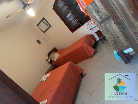 Imagem Casa com 3 Quartos à Venda,  em Praia Seca - Araruama