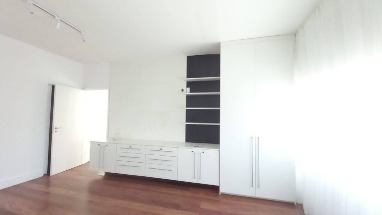 Imagem Casa de Condomínio com 3 Quartos à Venda, 259 m² em Alphaville - Santana De Parnaíba Imagem Casa de Condomínio com 3 Quartos à Venda, 259 m² em Alphaville - Santana De Parnaíba