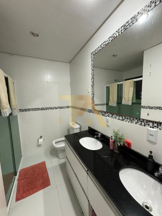 Imagem Imóvel com 3 Quartos à Venda,  em Areias De Palhocinha - Garopaba