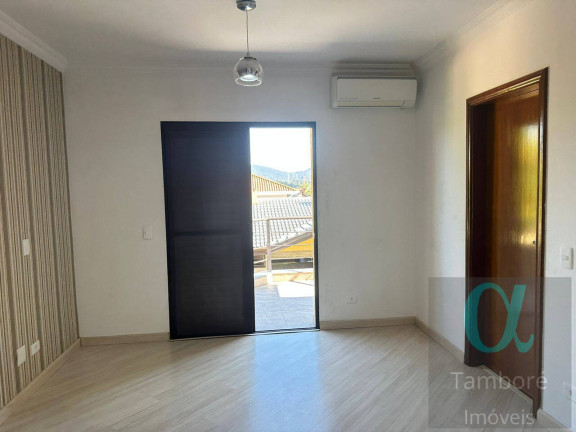 Imagem Casa com 4 Quartos à Venda, 460 m² em Tamboré - Santana De Parnaíba Imagem Casa com 4 Quartos à Venda, 460 m² em Tamboré - Santana De Parnaíba