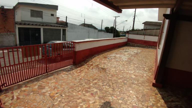 Imagem Casa com 3 Quartos à Venda, 112 m² em Jardim Marcato - Suzano Imagem Casa com 3 Quartos à Venda, 112 m² em Jardim Marcato - Suzano