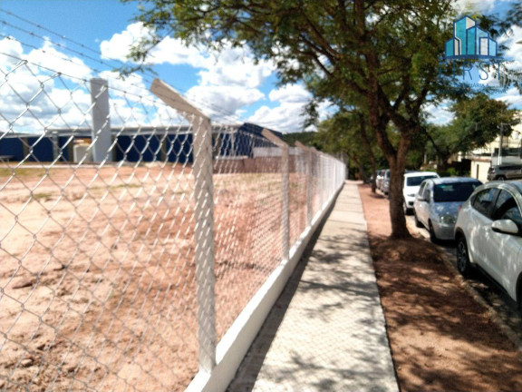 Imagem Imóvel para Alugar, 5.525 m² em Leitão - Louveira Imagem Imóvel para Alugar, 5.525 m² em Leitão - Louveira