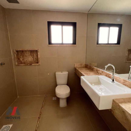 Imagem Casa com 4 Quartos à Venda, 151 m² em Parnamirim - Eusébio