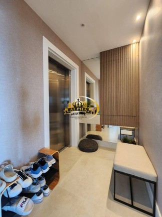 Imagem Apartamento com 3 Quartos à Venda, 200 m² em Alphaville Empresarial - Barueri Imagem Apartamento com 3 Quartos à Venda, 200 m² em Alphaville Empresarial - Barueri
