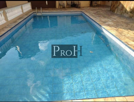 Imagem Apartamento com 2 Quartos à Venda, 65 m² em Baeta Neves - São Bernardo Do Campo Imagem Apartamento com 2 Quartos à Venda, 65 m² em Baeta Neves - São Bernardo Do Campo