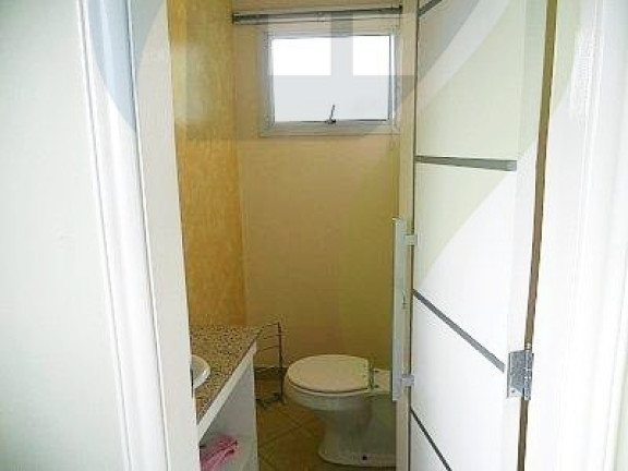 Imagem Imóvel com 4 Quartos à Venda, 176 m² em Santa Paula - São Caetano Do Sul
