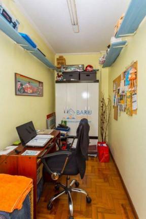 Imagem Apartamento com 2 Quartos à Venda, 72 m² em Pompeia - São Paulo Imagem Apartamento com 2 Quartos à Venda, 72 m² em Pompeia - São Paulo