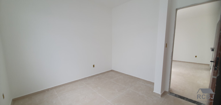 Imagem Apartamento com 2 Quartos à Venda, 50 m² em Melo Viana - Esmeraldas