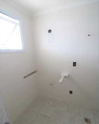 Imagem Imóvel com 2 Quartos à Venda, 95 m² em Canto Do Forte - Praia Grande