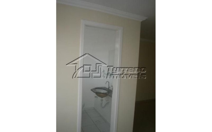 Imagem Apartamento com 3 Quartos à Venda, 141 m² em Jardim América - São José Dos Campos Imagem Apartamento com 3 Quartos à Venda, 141 m² em Jardim América - São José Dos Campos