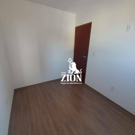 Imagem Apartamento com 2 Quartos para Alugar, 65 m² em Parada Inglesa - São Paulo