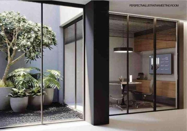 Imagem Apartamento com 2 Quartos à Venda, 128 m² em Rio De Janeiro Imagem Apartamento com 2 Quartos à Venda, 128 m² em Rio De Janeiro