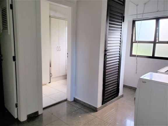Imagem Apartamento com 4 Quartos à Venda, 320 m² em Jardim Ampliação - São Paulo Imagem Apartamento com 4 Quartos à Venda, 320 m² em Jardim Ampliação - São Paulo