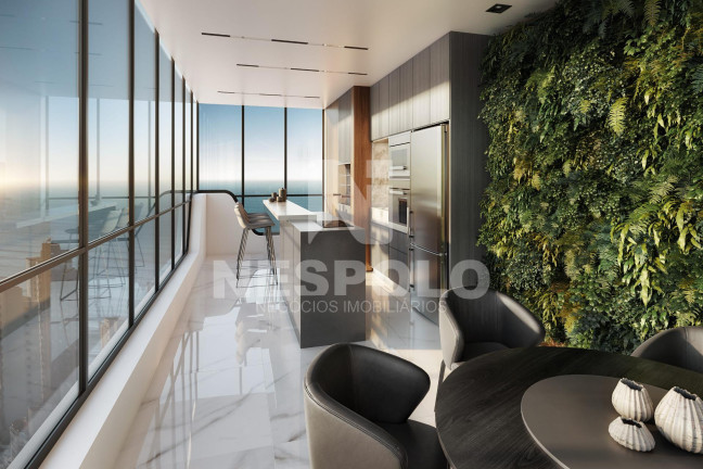 Imagem Apartamento à Venda, 179 m² em Meia Praia - Itapema Imagem Apartamento à Venda, 179 m² em Meia Praia - Itapema