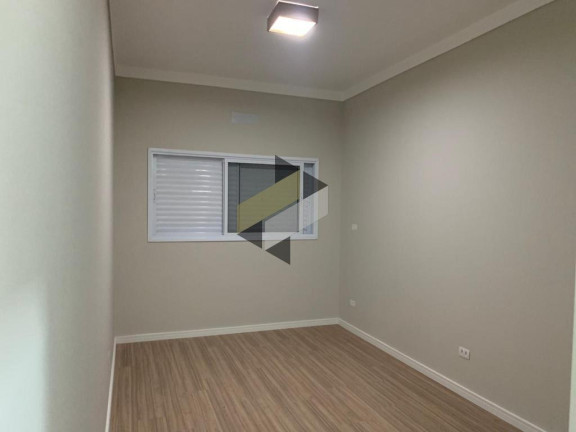 Imagem Casa com 3 Quartos à Venda, 100 m² em Horto Florestal - Sorocaba Imagem Casa com 3 Quartos à Venda, 100 m² em Horto Florestal - Sorocaba