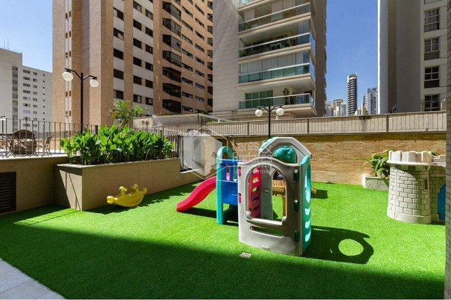 Imagem Apartamento com 3 Quartos à Venda, 125 m² em Perdizes - São Paulo Imagem Apartamento com 3 Quartos à Venda, 125 m² em Perdizes - São Paulo