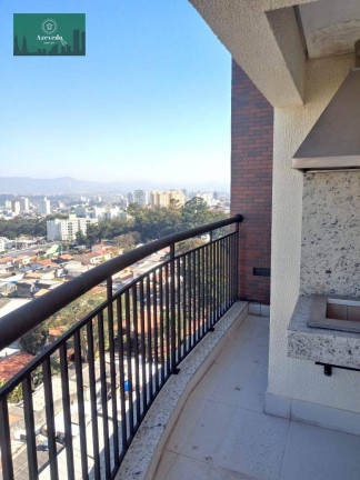 Imagem Cobertura com 3 Quartos à Venda, 126 m² em Jardim Aida - Guarulhos Imagem Cobertura com 3 Quartos à Venda, 126 m² em Jardim Aida - Guarulhos