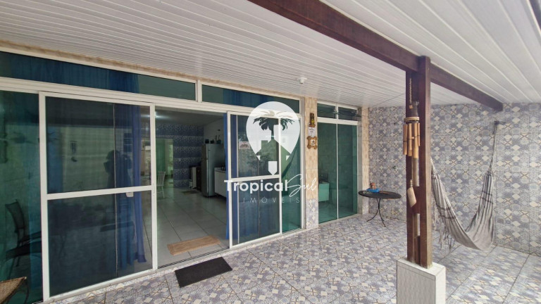 Imagem Casa com 2 Quartos à Venda, 163 m² em Guapê - Pontal Do Parana Imagem Casa com 2 Quartos à Venda, 163 m² em Guapê - Pontal Do Parana