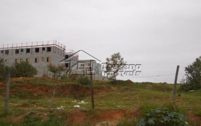 Imagem Imóvel à Venda, 18.800 m² em Zona Leste - São José Dos Campos Imagem Imóvel à Venda, 18.800 m² em Zona Leste - São José Dos Campos