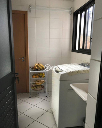 Imagem Apartamento com 5 Quartos à Venda, 123 m² em Cambuí - Campinas Imagem Apartamento com 5 Quartos à Venda, 123 m² em Cambuí - Campinas