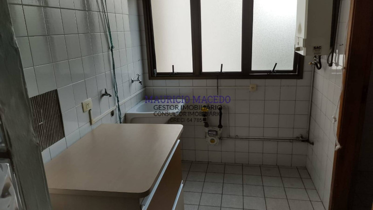 Imagem Apartamento com 3 Quartos à Venda, 128 m² em Alphaville Centro Industrial E Empresarial/alphaville. - Barueri Imagem Apartamento com 3 Quartos à Venda, 128 m² em Alphaville Centro Industrial E Empresarial/alphaville. - Barueri