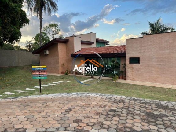 Imagem Imóvel com 2 Quartos à Venda, 270 m² em Chácara Cachoeira - Mogi Mirim Imagem Imóvel com 2 Quartos à Venda, 270 m² em Chácara Cachoeira - Mogi Mirim