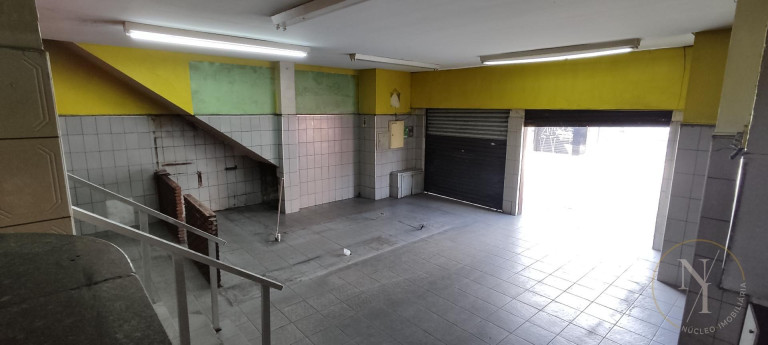 Imagem Imóvel Comercial à Venda, 250 m² em Penha De França - São Paulo