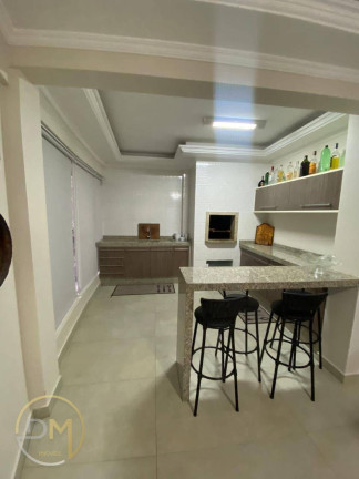 Imagem Apartamento com 3 Quartos à Venda, 126 m² em Meia Praia - Itapema Imagem Apartamento com 3 Quartos à Venda, 126 m² em Meia Praia - Itapema