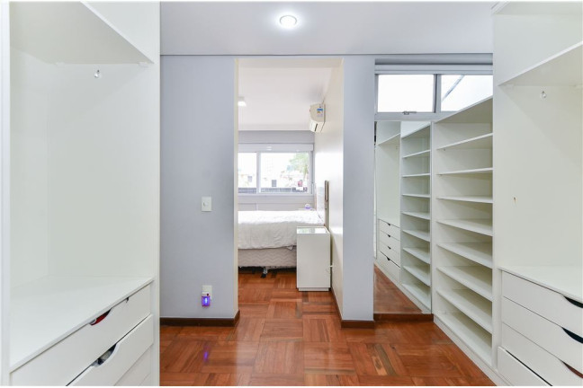 Imagem Casa com 4 Quartos à Venda,  em Planalto Paulista - São Paulo