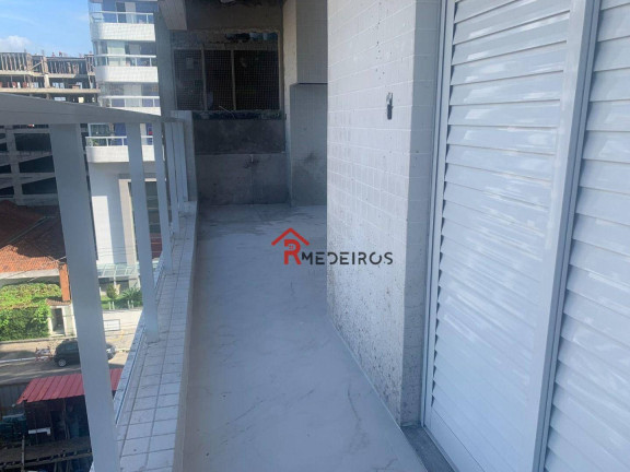 Imagem Apartamento com 1 Quarto à Venda, 56 m² em Canto Do Forte - Praia Grande Imagem Apartamento com 1 Quarto à Venda, 56 m² em Canto Do Forte - Praia Grande
