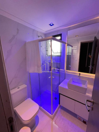 Imagem Imóvel com 3 Quartos à Venda, 85 m² em Paralela - Salvador Imagem Imóvel com 3 Quartos à Venda, 85 m² em Paralela - Salvador