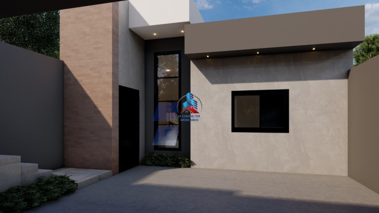 Imagem Imóvel com 3 Quartos à Venda, 115 m² em Villa Verde Bragança - Bragança Paulista Imagem Imóvel com 3 Quartos à Venda, 115 m² em Villa Verde Bragança - Bragança Paulista