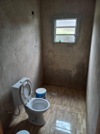 Imagem Casa com 1 Quarto à Venda, 200 m² em Balneario Umurama - Mongaguá Imagem Casa com 1 Quarto à Venda, 200 m² em Balneario Umurama - Mongaguá