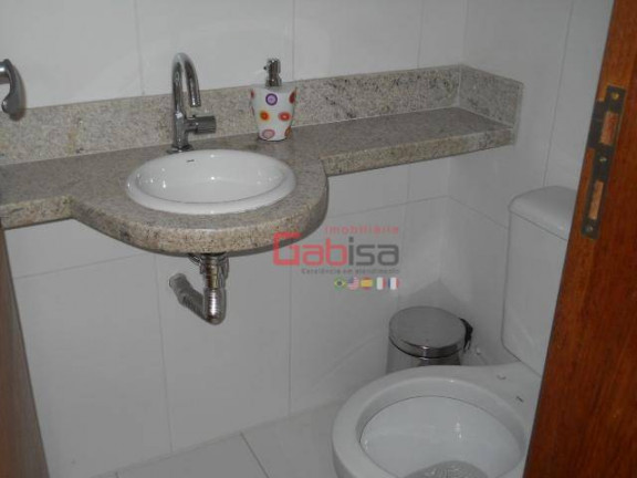Imagem Cobertura com 3 Quartos à Venda, 200 m² em Vila Nova - Cabo Frio Imagem Cobertura com 3 Quartos à Venda, 200 m² em Vila Nova - Cabo Frio