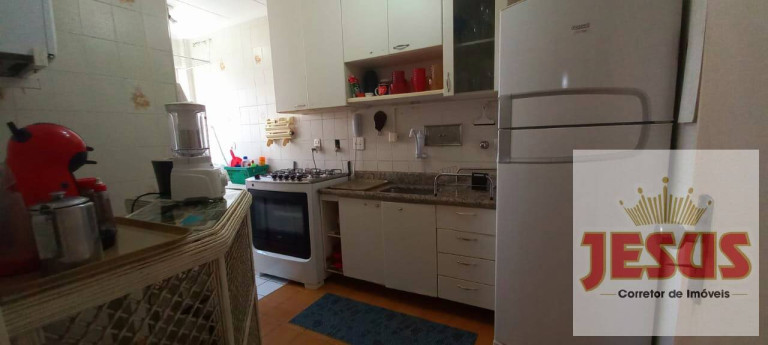 Imagem Apartamento com 1 Quarto à Venda ou Locação, 57 m² em Enseada - Guarujá Imagem Apartamento com 1 Quarto à Venda ou Locação, 57 m² em Enseada - Guarujá