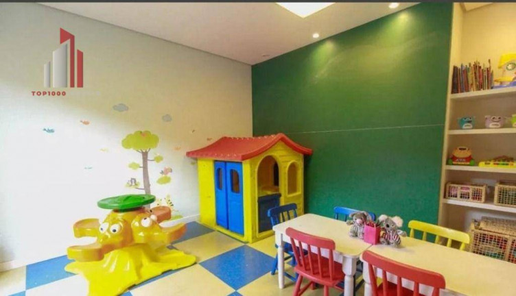 Imagem Apartamento com 2 Quartos à Venda, 48 m² em Vila Nova Cachoeirinha - São Paulo Imagem Apartamento com 2 Quartos à Venda, 48 m² em Vila Nova Cachoeirinha - São Paulo