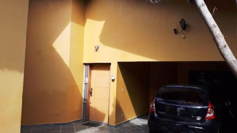 Imagem Casa com 4 Quartos à Venda, 293 m² em Morumbi - Atibaia Imagem Casa com 4 Quartos à Venda, 293 m² em Morumbi - Atibaia