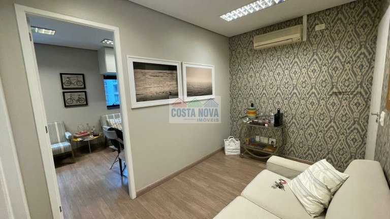 Imagem Apartamento com 1 Quarto à Venda, 28 m² em Santa Cecília - São Paulo Imagem Apartamento com 1 Quarto à Venda, 28 m² em Santa Cecília - São Paulo