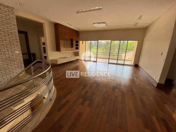 Imagem Casa com 5 Quartos à Venda, 716 m² em Ville Chamonix - Itatiba Imagem Casa com 5 Quartos à Venda, 716 m² em Ville Chamonix - Itatiba