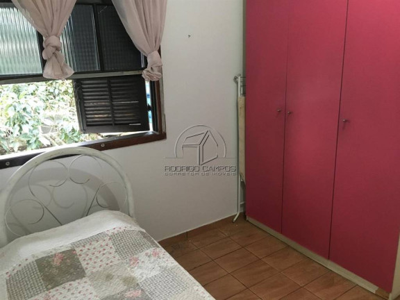 Imagem Sobrado à Venda, 346 m² em Tupi - Praia Grande Imagem Sobrado à Venda, 346 m² em Tupi - Praia Grande