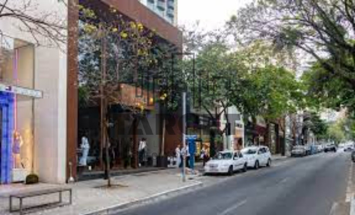 Imagem Imóvel para Alugar, 1.145 m² em Pinheiros - São Paulo Imagem Imóvel para Alugar, 1.145 m² em Pinheiros - São Paulo