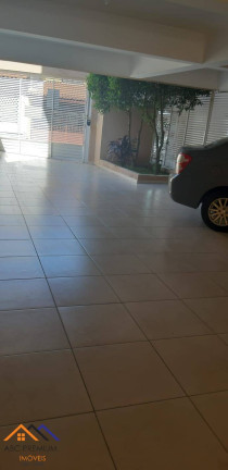 Imagem Apartamento com 2 Quartos à Venda, 53 m² em Vila Cecília Maria - Santo André Imagem Apartamento com 2 Quartos à Venda, 53 m² em Vila Cecília Maria - Santo André