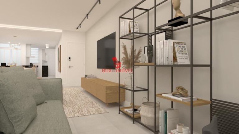 Imagem Apartamento com 3 Quartos à Venda, 135 m² em Copacabana - Rio De Janeiro Imagem Apartamento com 3 Quartos à Venda, 135 m² em Copacabana - Rio De Janeiro