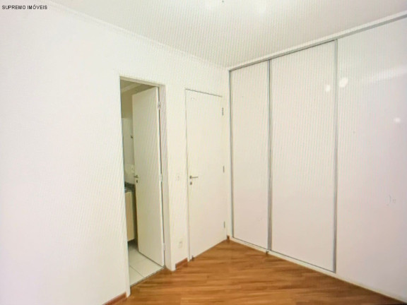 Imagem Apartamento com 3 Quartos à Venda, 72 m² em Parque Taboão - Taboão Da Serra Imagem Apartamento com 3 Quartos à Venda, 72 m² em Parque Taboão - Taboão Da Serra