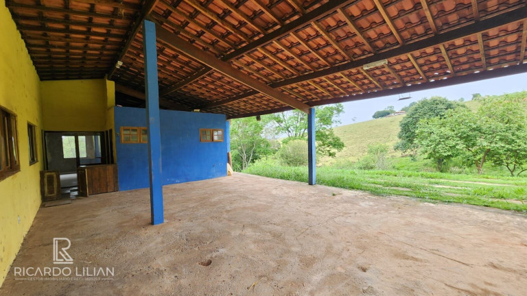 Imagem Imóvel com 3 Quartos à Venda, 20.000 m² em Mãe Dos Homens - Bragança Paulista Imagem Imóvel com 3 Quartos à Venda, 20.000 m² em Mãe Dos Homens - Bragança Paulista